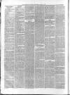 Stonehaven Journal Thursday 01 October 1863 Page 2