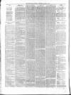 Stonehaven Journal Thursday 01 October 1863 Page 4