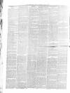 Stonehaven Journal Thursday 26 January 1865 Page 2