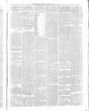 Stonehaven Journal Thursday 23 February 1865 Page 3