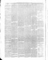 Stonehaven Journal Thursday 23 February 1865 Page 4