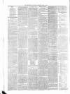 Stonehaven Journal Thursday 30 March 1865 Page 4