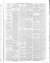 Stonehaven Journal Thursday 27 April 1865 Page 3
