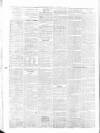 Stonehaven Journal Thursday 11 May 1865 Page 2