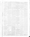 Stonehaven Journal Thursday 10 August 1865 Page 3