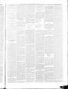 Stonehaven Journal Thursday 17 August 1865 Page 3