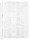 Stonehaven Journal Thursday 24 August 1865 Page 3