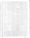 Stonehaven Journal Thursday 12 October 1865 Page 3