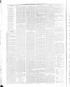 Stonehaven Journal Thursday 12 October 1865 Page 4