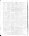 Stonehaven Journal Thursday 19 October 1865 Page 4