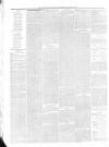 Stonehaven Journal Thursday 26 October 1865 Page 4