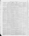 Stonehaven Journal Thursday 28 December 1865 Page 2