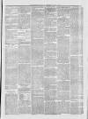 Stonehaven Journal Thursday 18 January 1866 Page 3