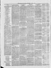 Stonehaven Journal Thursday 18 January 1866 Page 4