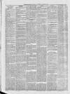 Stonehaven Journal Thursday 25 January 1866 Page 2