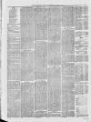 Stonehaven Journal Thursday 25 January 1866 Page 4