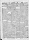 Stonehaven Journal Thursday 15 February 1866 Page 2