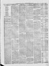 Stonehaven Journal Thursday 15 February 1866 Page 4