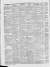 Stonehaven Journal Thursday 01 March 1866 Page 2