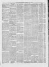 Stonehaven Journal Thursday 01 March 1866 Page 3