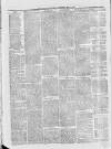 Stonehaven Journal Thursday 01 March 1866 Page 4