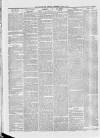 Stonehaven Journal Thursday 08 March 1866 Page 2