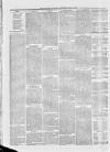 Stonehaven Journal Thursday 08 March 1866 Page 4