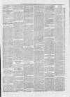 Stonehaven Journal Thursday 22 March 1866 Page 3