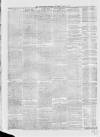 Stonehaven Journal Thursday 22 March 1866 Page 4