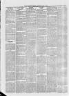 Stonehaven Journal Thursday 12 April 1866 Page 2