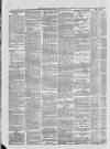 Stonehaven Journal Thursday 19 April 1866 Page 2