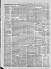 Stonehaven Journal Thursday 19 April 1866 Page 4