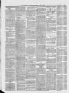 Stonehaven Journal Thursday 26 April 1866 Page 2