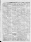 Stonehaven Journal Thursday 26 April 1866 Page 4