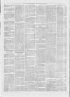 Stonehaven Journal Thursday 24 May 1866 Page 3
