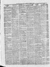 Stonehaven Journal Thursday 13 September 1866 Page 2