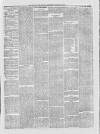 Stonehaven Journal Thursday 13 September 1866 Page 3
