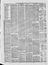 Stonehaven Journal Thursday 13 September 1866 Page 4