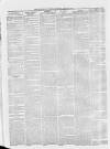 Stonehaven Journal Thursday 18 October 1866 Page 2