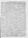 Stonehaven Journal Thursday 18 October 1866 Page 3