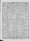 Stonehaven Journal Thursday 29 November 1866 Page 2