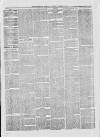 Stonehaven Journal Thursday 29 November 1866 Page 3