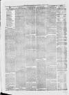 Stonehaven Journal Thursday 29 November 1866 Page 4