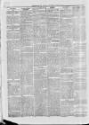 Stonehaven Journal Thursday 06 December 1866 Page 2