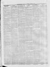 Stonehaven Journal Thursday 13 December 1866 Page 2