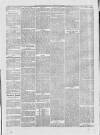 Stonehaven Journal Thursday 13 December 1866 Page 3