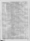 Stonehaven Journal Thursday 13 December 1866 Page 4