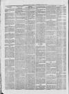 Stonehaven Journal Thursday 10 January 1867 Page 2