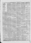Stonehaven Journal Thursday 21 March 1867 Page 4