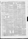 Stonehaven Journal Thursday 02 January 1868 Page 3